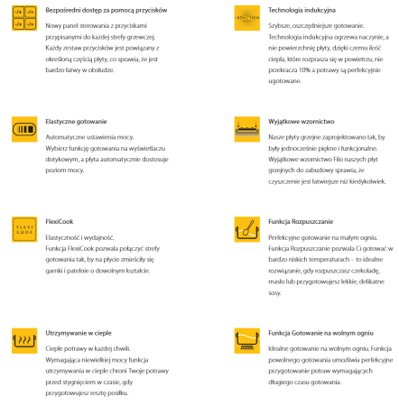 Screenshot_2021-05-31 Płyta indukcyjna szklano-ceramiczna Whirlpool - WL B4560 NE W Whirlpool Polska.png
