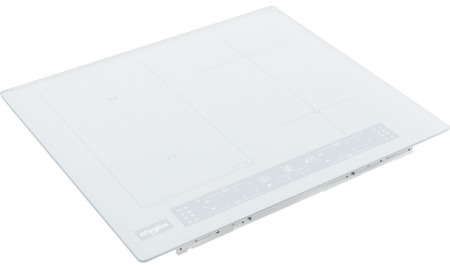 Screenshot_2021-05-31 WL-B4560-NE-W-Płyty-grzewcze-3 jpg (obraz JPEG, 1000×1000 pikseli) — Skala (93%).png