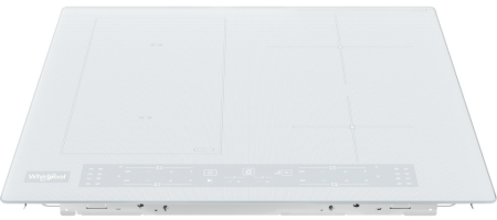 Screenshot_2021-05-31 WL-B4560-NE-W-Płyty-grzewcze-2 jpg (obraz JPEG, 1000×1000 pikseli) — Skala (93%).png