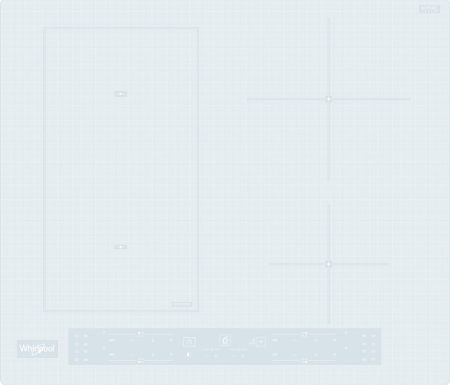 Screenshot_2021-05-31 WL-B4560-NE-W-Płyty-grzewcze-1 jpg (obraz JPEG, 1000×1000 pikseli) — Skala (93%).png