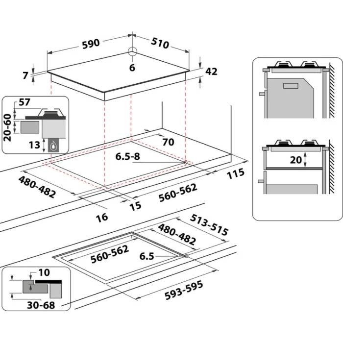 AKTL629WH (4).png