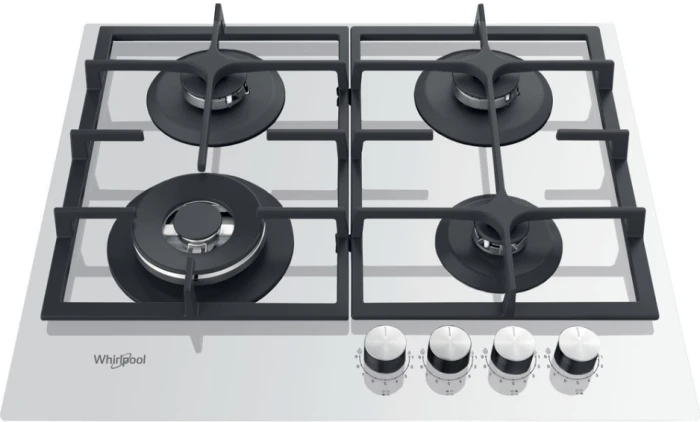 AKTL629WH (2).png