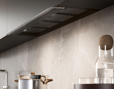 Zrzut ekranu 2026-01-13 152843.png