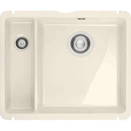 KXK 160-37-12_126.0735.189.jpg