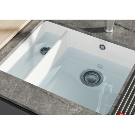 KXK 160-37-12 BIAŁY.jpg