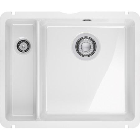 KXK 160-37-12 BIAŁY 1.jpg