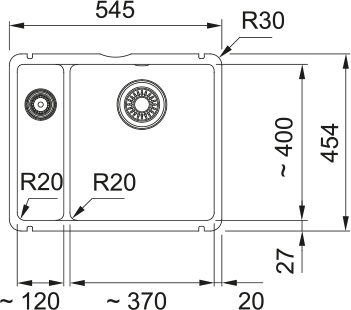 KXK 160-37-12 BIAŁY RYSUNEK TECHNICZNY.png