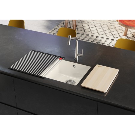 KXK 110-41.2_126.0735.179.jpg