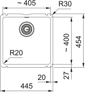 KXK 110-41_TE001_126.0735.182.png
