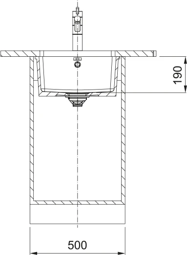 KXK 110-41_TE002_126.0735.182.png