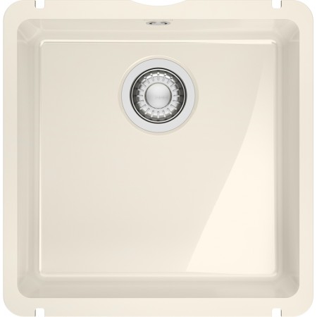 KXK 110-41.1_126.0735.179.jpg