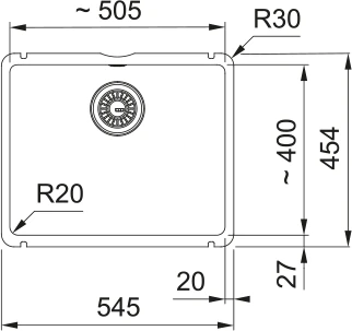 TE001_126.0738.291.png