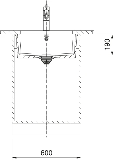 TE002_126.0735.187.png