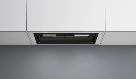 Zrzut ekranu 2026-01-26 133930.png