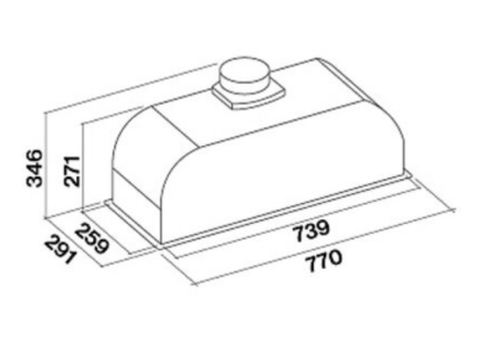 Zrzut ekranu 2026-01-26 133959.png