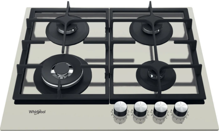 AKTL629S (2).png
