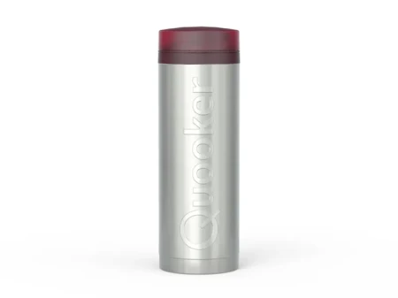 Zbiornik Quooker