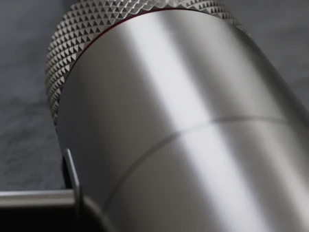 4. Fusion Round Stalowoszary