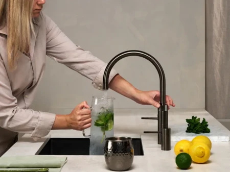 2. Fusion Round Stalowoszary