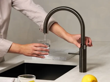 3. Fusion Round Stalowoszary