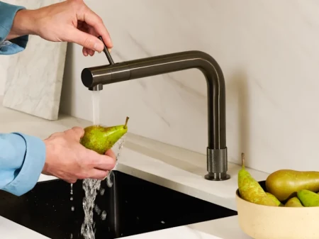 3. Front Stalowoszary