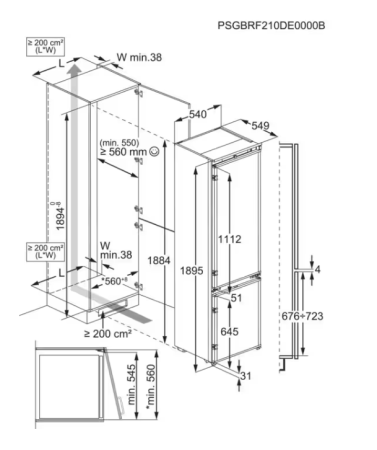 Zrzut ekranu 2026-03-04 104016.png
