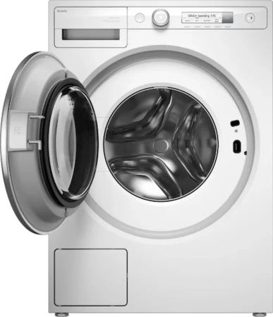 2.Pralka Asko W3096CW.webp