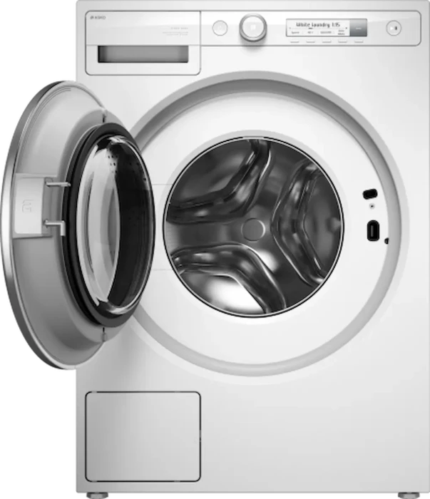 2.Pralka Asko W3096CW.webp