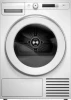 Suszarka Asko T308HCW.webp