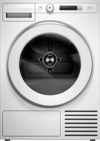 Suszarka Asko T308HCW.webp