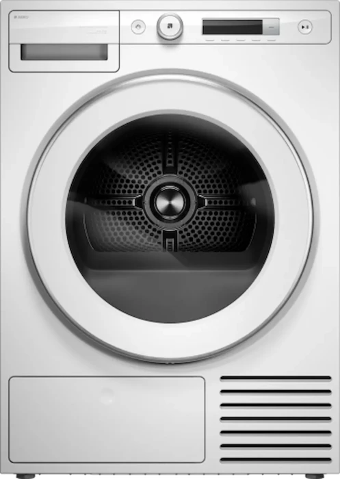 Suszarka Asko T308HCW.webp