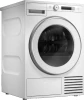 2.Suszarka Asko T308HCW.webp