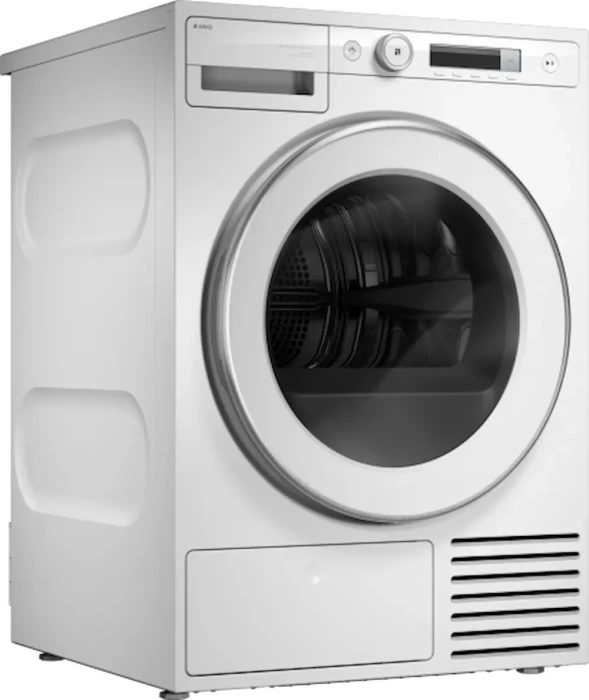 2.Suszarka Asko T308HCW.webp
