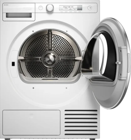 3.Suszarka Asko T308HCW.webp