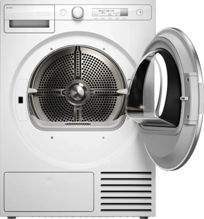 3.Suszarka Asko T308HCW.webp