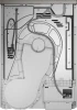 4.Suszarka Asko T308HCW.webp