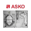 Asko Back W3096CW + T308HCW.webp
