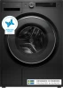 Pralka Asko W5096RG.webp
