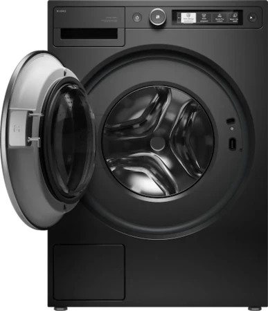 3. Pralka Asko W5096RG.webp