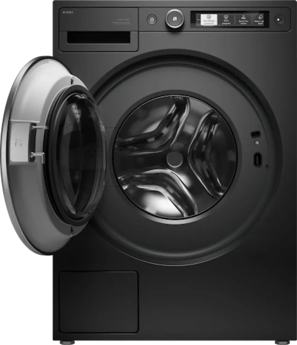 3. Pralka Asko W5096RG.webp