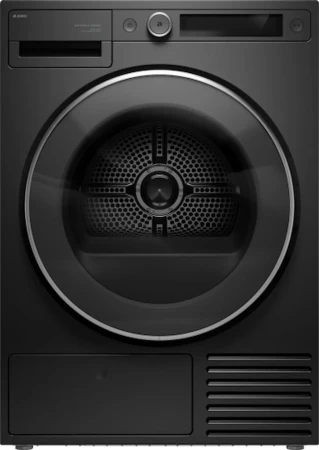 Suszarka Asko T509HRG.webp