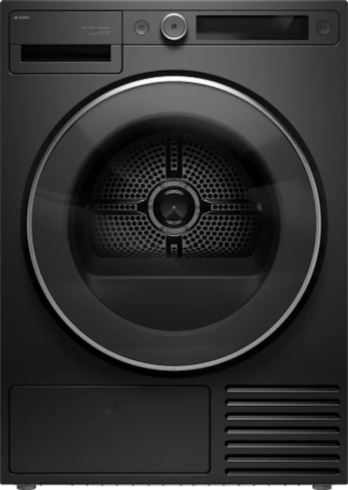 Suszarka Asko T509HRG.webp