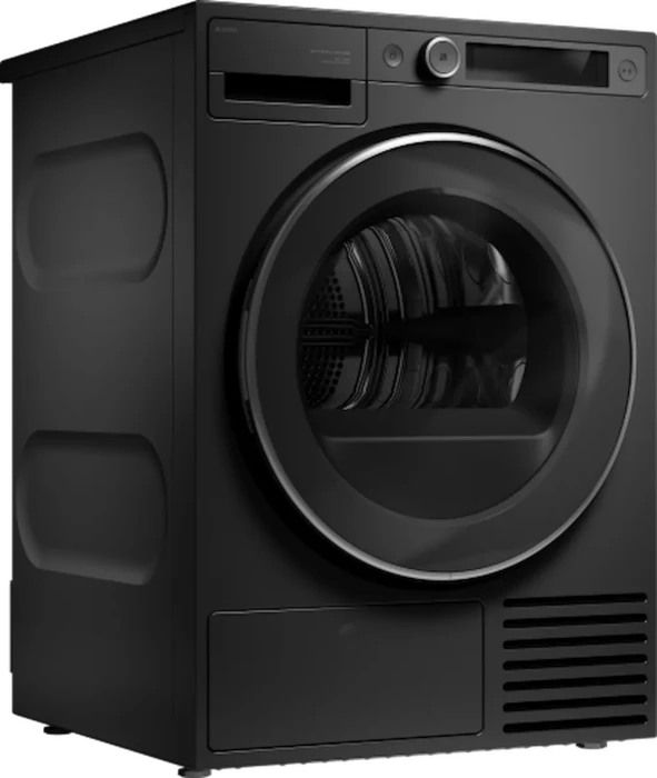 2. Suszarka Asko T509HRG.webp