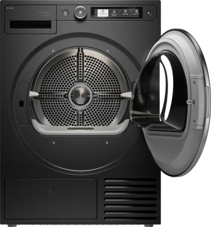 3. Suszarka Asko T509HRG.webp