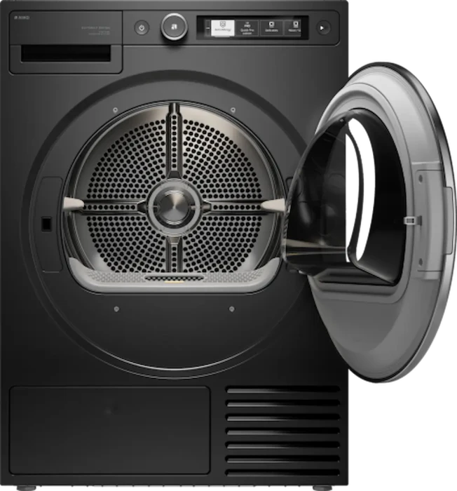 3. Suszarka Asko T509HRG.webp