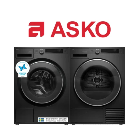 Asko Front W5096RG + T509HRG.webp