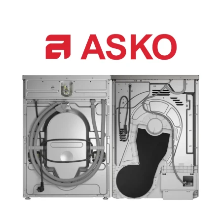 Asko Back W5096RG + T509HRG.webp