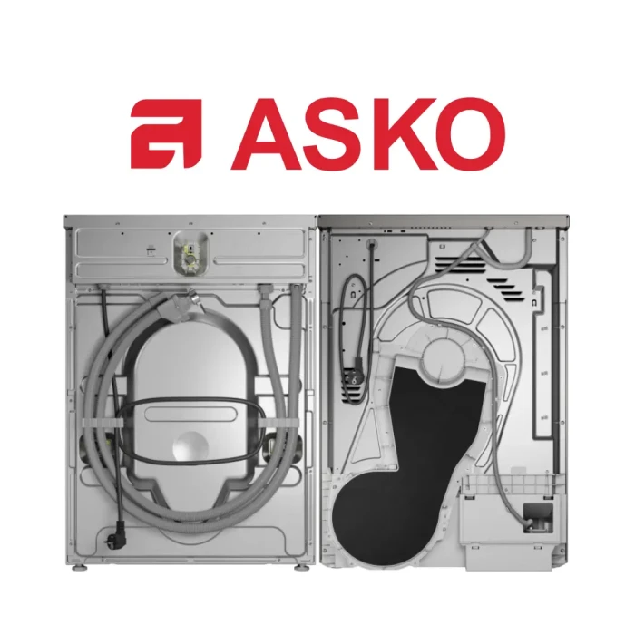 Asko Back W5096RG + T509HRG.webp