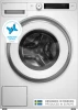 Pralka ASKO W5096RW.webp