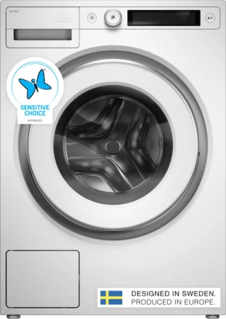 Pralka ASKO W5096RW.webp